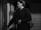 Saboteur (1942)Dorothy Peterson